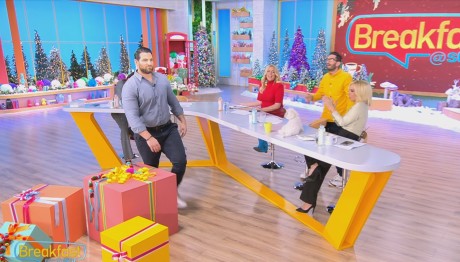 Ετεοκλής Παύλου