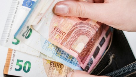 Επιταγή Ακρίβειας 2024: Νωρίτερα Η Πληρωμή Της