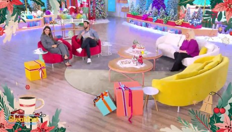 Άση Μπήλιου