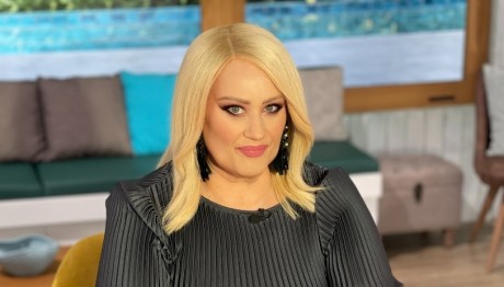 Εβδομάδα 16/12/2024 – 22/12/2024: Ποιοι Θα Έχουν Μπερδέματα