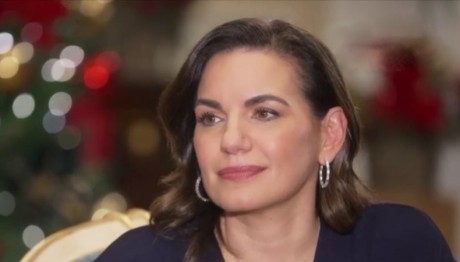 Ολγα Κεφαλογιάννη