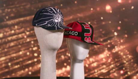 Δείτε το trailer της εβδομάδας 16/12-20/12/2024 του «Cash or Trash»