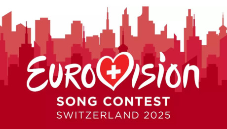 Eurovision 2025: Αυτές είναι οι χώρες που θα συμμετάσχουν