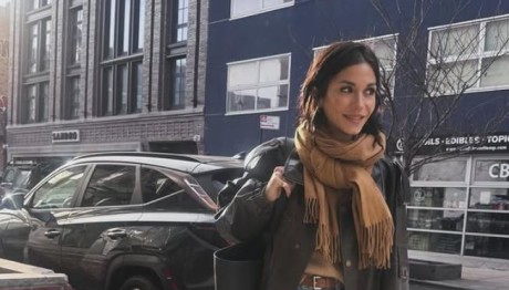 Σοφία Καρβέλα