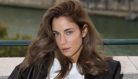 Δούκισσα Νομικού