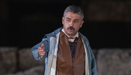 Δημήτρης Ήμελλος