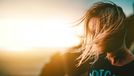 Αστυνομικός Βουλή: Τηλεφώνησε Ξανά Στη Σύζυγό Του