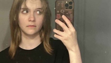 Μακελειό Ουισκόνσιν: Το Μανιφέστο Της 15χρονης