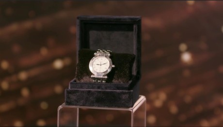 Δείτε το trailer 16/12-20/12/2024 του Cash or Trash