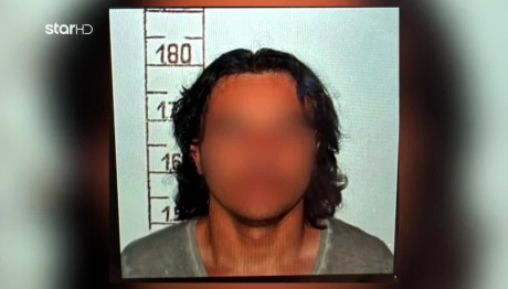 Ελληνικό FBI: Ξεδόντιασε Κύκλωμα Του Modi Ή Θείου