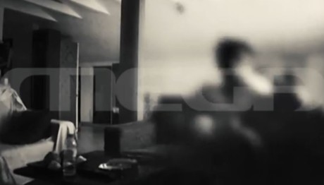 Έδεσσα: Συνελήφθη 58χρονος Που Κακοποιούσε Τη Σύντροφό Του