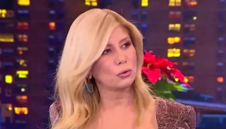 Ζήνα Κουτσελίνη