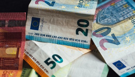 e-ΕΦΚΑ: Επιδόματα Και Εφάπαξ Που Πληρώνονται Σήμερα