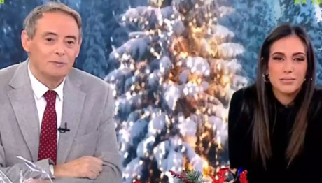 Χαρδαβέλλας: Το «Αντίο» Χασαπόπουλου - Βούλγαρη