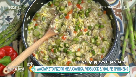 Light Συνταγές Για Τα Χριστούγεννα