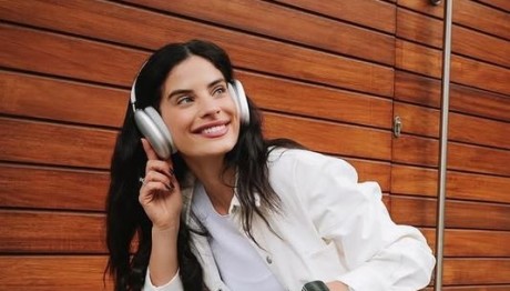 Χριστίνα Μπόμπα