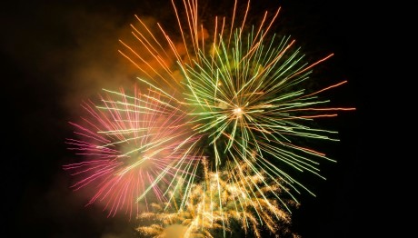 Tα ζώδια που το 2025 θα κλείσουν σημαντικούς κύκλους