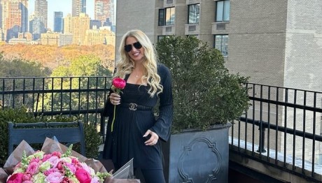 Κωνσταντίνα Σπυροπούλου