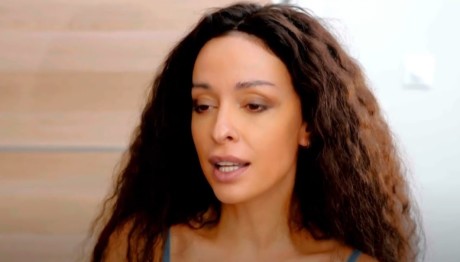 Ελένη Φουρέιρα