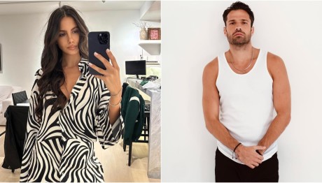 Αλεξάνδρα Νίκα