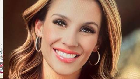 Πέθανε Γνωστή Παρουσιάστρια Ειδήσεων Σε Ηλικία 28 Ετών