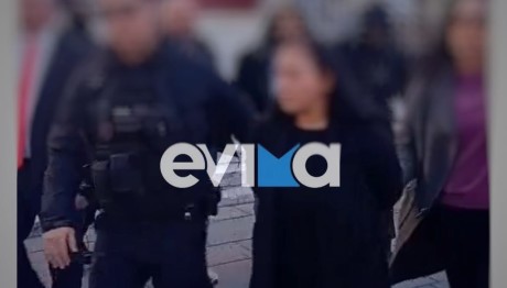 Εύβοια: Τα Παιδιά Ήταν Μαριονέτες Τρίτου Προσώπου