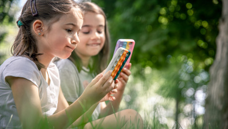 Kids Wallet: Πώς Θα Λειτουργεί - Τι Θα Κάνουν Οι Γονείς