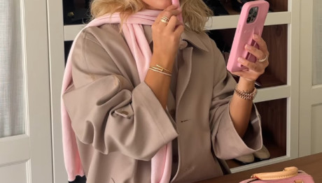 Matilda Djerf: Υπάλληλοί Της Την Κατηγορούν Για Βullying