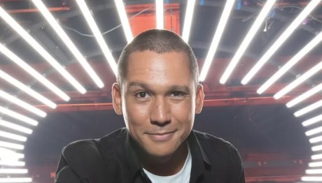 Σωτήρης Κοντιζάς