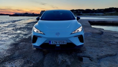 «Κινούμαι Ηλεκτρικά ΙΙ»: Νέες επιδοτήσεις