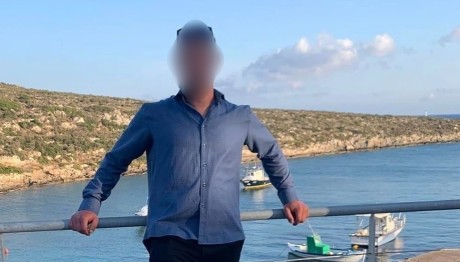 Κύθηρα: Αναπάντητα Ερωτήματα Για Την Αυτοκτονία Κοινοτάρχη