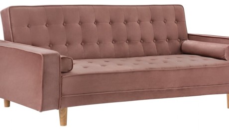 Χρώμα Για Το 2025 Από Την Benjamin Moore: Κανέλα Σχιστόλιθος