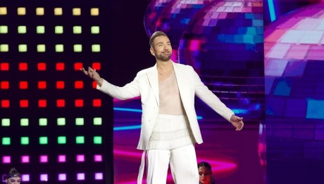 Νίκος Κοκλώνης