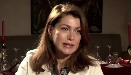 Κλέλια Ρένεση