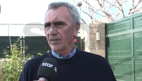 Αχαρνές: Ξυλοκόπησαν Και Λήστεψαν Δικηγόρο Και Τη Σύζυγό Του