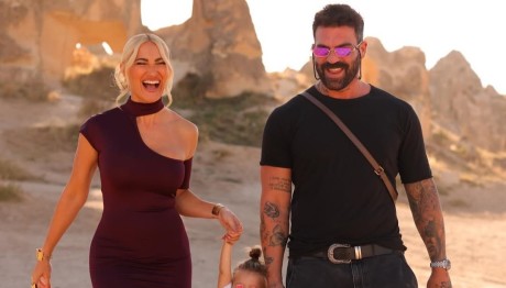 Ιωάννα Τούνη