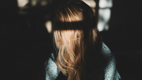 Βέλγιο: Ζευγάρι Βίαζε Τις Τέσσερις Κόρες Του