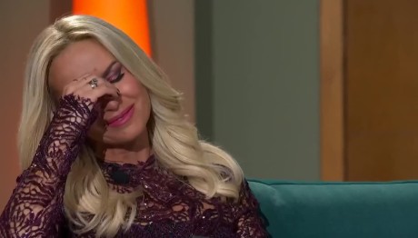 Μαρία Μπεκατώρου