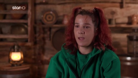 Φάρμα Τελικός