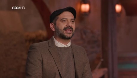 Φάρμα Τελικός: Υιοθετήθηκαν 39 Αδέσποτα Σκυλάκια