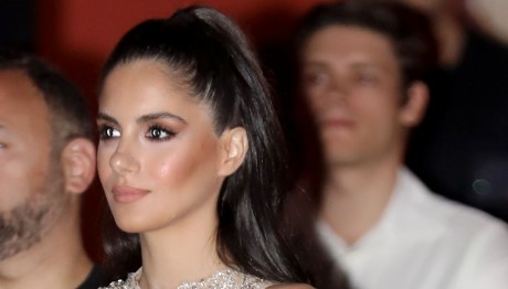 Αλεξάνδρα Νίκα