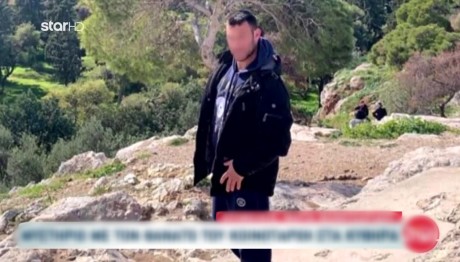 Κύθηρα: «Οι λίγοι ισχυροί κατάφεραν να φάνε ένα πολύ καλό παιδί»