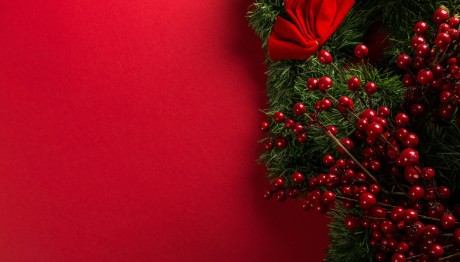 Πώς θα περάσουν τα Χριστούγεννα τα 12 ζώδια;