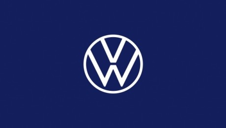 VW: Τι συμφώνησε με εργαζόμενους για να συνεχίσει με επιτυχία