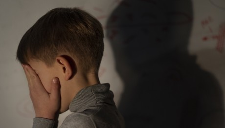 Πάτρα: Συνελήφθη 16χρονος Για Βιασμό Σε Βάρος 8χρονου