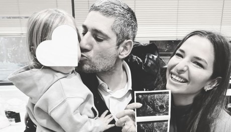 Εριέττα Κούρκουλου