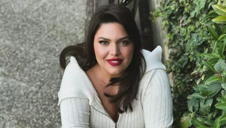 Μπάρκα: Το Προσβλητικό Σχόλιο Στα Social Media-Τι Απάντησε