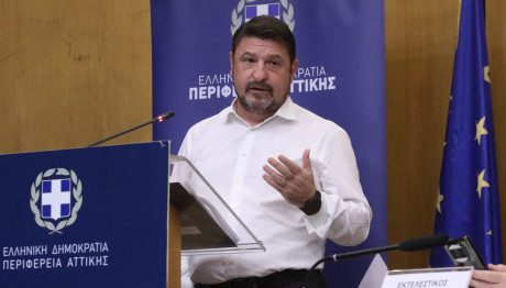 Νίκος Χαρδαλιάς