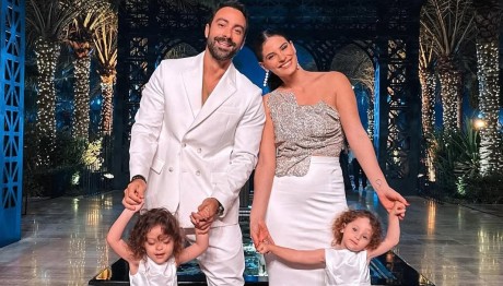 Τανιμανίδης - Μπόμπα