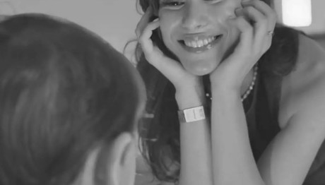 Χρύσα Μιχαλοπούλου